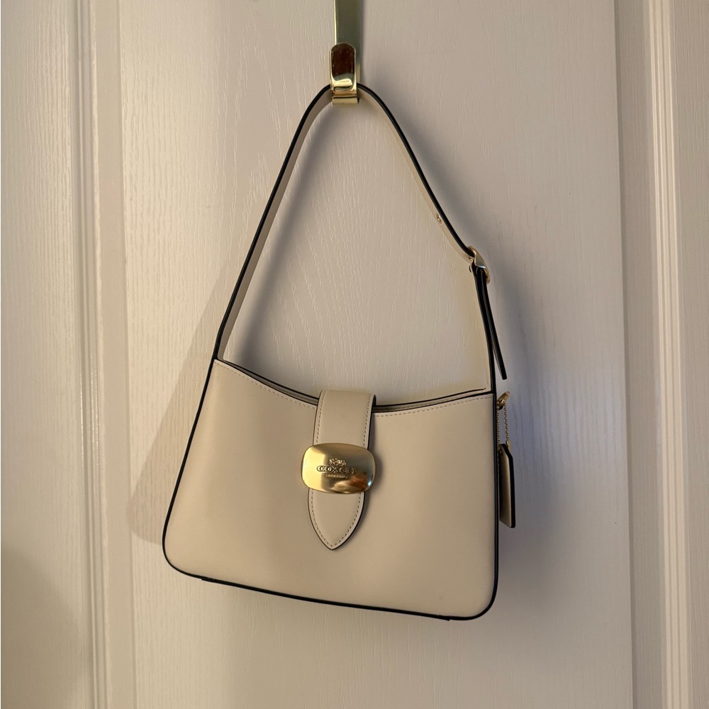Coach Eliza Bag